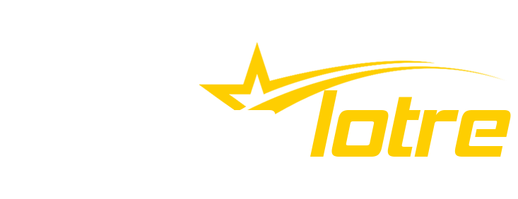 MASTERLOTRE